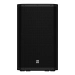 ELECTRO VOICE ZLX G2 PASSIVE LOUDSPEAKER 06