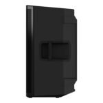 ELECTRO VOICE ZLX G2 PASSIVE LOUDSPEAKER 07