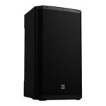 ELECTRO VOICE ZLX G2 PASSIVE LOUDSPEAKER 08