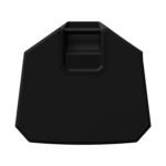 ELECTRO VOICE ZLX G2 PASSIVE LOUDSPEAKER 09