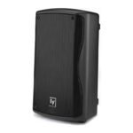 ELECTRO VOICE ZX1 90 PASSIVE SPEAKER 02