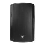 ELECTRO VOICE ZX1 90 PASSIVE SPEAKER 03