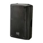 ELECTRO VOICE ZX3 90B PASSIVE SPEAKER 01