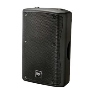 ELECTRO VOICE ZX3 90B PASSIVE SPEAKER 01 ELECTRO VOICE ZX3 90B PASSIVE SPEAKER 01