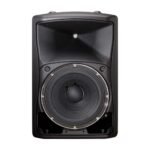 ELECTRO VOICE ZX3 90B PASSIVE SPEAKER 02