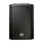ELECTRO VOICE ZX3 90B PASSIVE SPEAKER 04