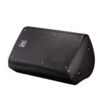 ELECTRO VOICE ZX3 90B PASSIVE SPEAKER 05