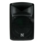 ELECTRO VOICE ZX4 PASSIVE SPEAKER 01