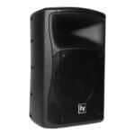 ELECTRO VOICE ZX4 PASSIVE SPEAKER