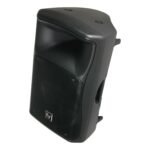 ELECTRO VOICE ZX4 PASSIVE SPEAKER 03