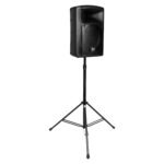 ELECTRO VOICE ZX4 PASSIVE SPEAKER 04