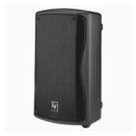 ELECTRO VOICE ZXA1 90B POWERED SPEAKER 02