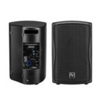 ELECTRO VOICE ZXA1 90B POWERED SPEAKER 04