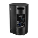 ELECTRO VOICE ZXA1 90B POWERED SPEAKER 05