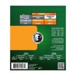 ELIXIR BASS 4 NANOWEB MEDIUM STRINGS 02