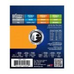 ELIXIR ELECTRIC NANOWEB STRINGS 02