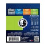 ELIXIR ELECTRIC OPTIWEB STRINGS 02
