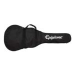 EPIPHONE 940 XCGIG ACOUSTIC GUITAR BAG 01