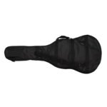 EPIPHONE 940 XCGIG ACOUSTIC GUITAR BAG 02