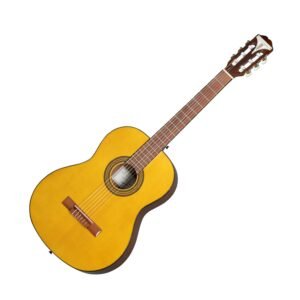 EPIPHONE CLASSICAL E1 FULL SIZE GUITAR NATURAL 01 EPIPHONE CLASSICAL E1 FULL SIZE GUITAR NATURAL 01
