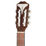 EPIPHONE CLASSICAL E1 FULL SIZE GUITAR NATURAL 05