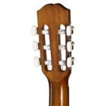 EPIPHONE CLASSICAL E1 FULL SIZE GUITAR NATURAL 06
