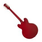 EPIPHONE ES 335 GUITAR CHERRY 03