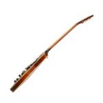 EPIPHONE ES 335 GUITAR VINTAGE SUNBURST 03