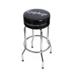 EPIPHONE GE 30STOOL 01