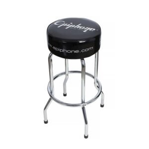 EPIPHONE GE 30STOOL 01 EPIPHONE GE 30STOOL 01
