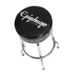 EPIPHONE GE 30STOOL 02