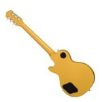 EPIPHONE LES PAUL SPECIAL TV YELLOW 02