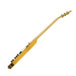 EPIPHONE LES PAUL SPECIAL TV YELLOW 03