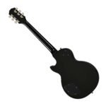 EPIPHONE LES PAUL STUDIO SMOKEHOUSE BURST 02