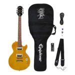 EPIPHONE SLASH AFD LES PAUL PERFORMANCE PACK