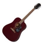 EPIPHONE STARLING ACOUSTIC PACK 02
