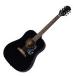 EPIPHONE STARLING ACOUSTIC PACK 03