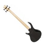 EPIPHONE TOBY LE BASS PERFORMANCE PACK EBONY 04