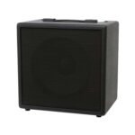 EPIPHONE TOBY LE BASS PERFORMANCE PACK EBONY 07