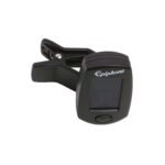 EPIPHONE TOBY LE BASS PERFORMANCE PACK EBONY 09