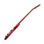 EPIPHONE WILSHIRE P 90S CHERRY 03