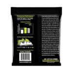 ERNIE BALL 7 STR COBALT REGULAR SLINKY 02