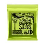 ERNIE BALL 7 STR REGULAR SLINKY 01