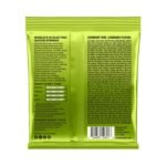 ERNIE BALL 7 STR REGULAR SLINKY 02