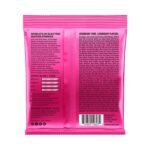 ERNIE BALL 7 STR SUPER SLINKY 02