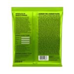 ERNIE BALL BASS 5 STR REGULAR SLINKY 02