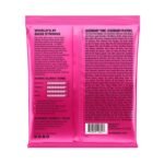 ERNIE BALL BASS 5 STR SUPER SLINKY 02