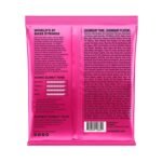 ERNIE BALL BASS SUPER SLINKY 02
