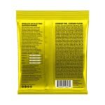 ERNIE BALL BEEFY SLINKY 02
