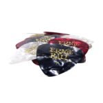 ERNIE BALL CELLULOSE PICKS PEARLOID